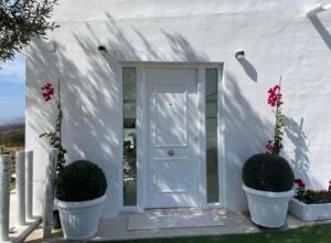 Finca Ines Marbella - Luxury farm house