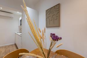 Nouveau Appartement Sacré Cœur Cottages 4