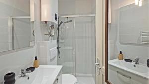 LX148 Charmant studio renove Tram - Bail mobilite