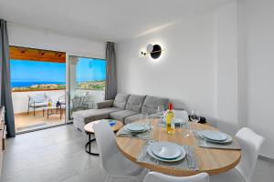 Appartamento Mare Blu - Sardegna img7