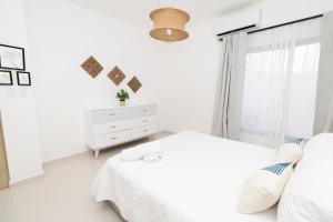 Cozy 1-BR Apartment in Sunshine Bayahibe