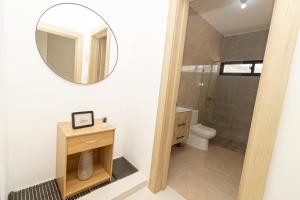 Cozy 1-BR Apartment in Sunshine Bayahibe