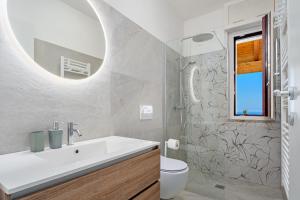 Appartamento Mare Blu - Sardegna img26