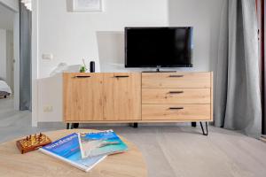 Appartamento Mare Blu - Sardegna img11