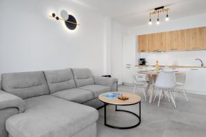 Appartamento Mare Blu - Sardegna img12