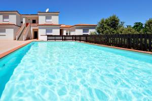 Appartamento Mare Blu - Sardegna