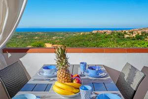 Appartamento Mare Blu - Sardegna