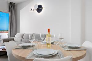 Appartamento Mare Blu - Sardegna img13