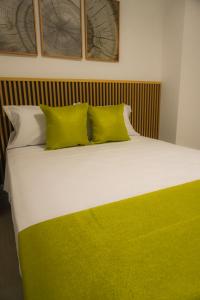 Hotel Gama Cartagena