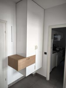 Sunny Central Residence Bucharest