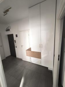 Sunny Central Residence Bucharest