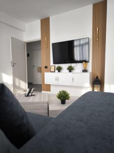 Sunny Central Residence Bucharest