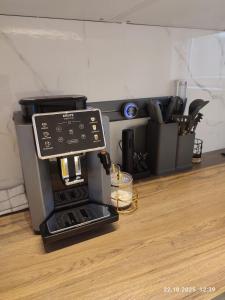 Sunny Central Residence Bucharest