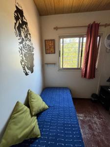 Casa Tiburon La Paloma