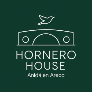 Hornero House