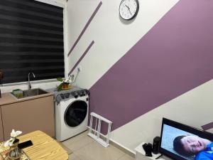 New one bedroom at mesahill premier by STAY CRAFT
