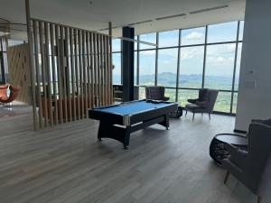 New one bedroom at mesahill premier by STAY CRAFT