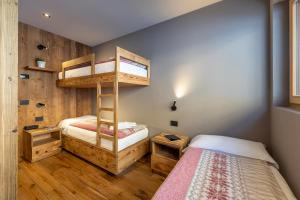 Alpensport Bivio Travel