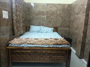 Sri Arunachala Rooms