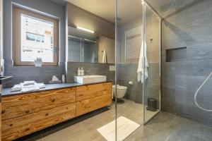 Alpensport Bivio Travel