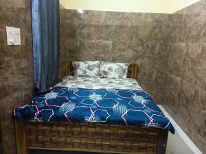 Sri Arunachala Rooms