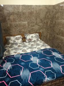 Sri Arunachala Rooms