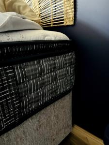 Appartement plein centre gérardmer