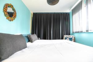 Séjour bien être à Erstein grand espace sauna privé et accès autoroute