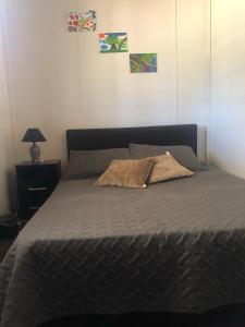 Casa Tiburon La Paloma