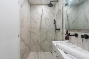 Nouveau Appartement Sacré Cœur Cottages 5