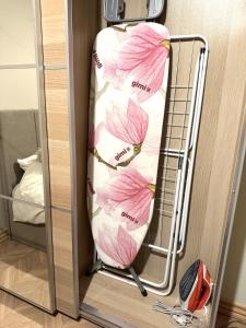 Baltic Comfort Suite - private 2BR apartment for 6