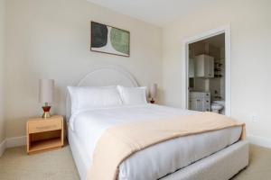 Blueground Scofield Farms pool nr Walnut Creek ATX-365