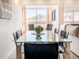 Spacious apartment with a view - historic center by REMS