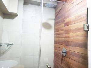 02 Loft Espectacular, AireAcondicionado - Consulado