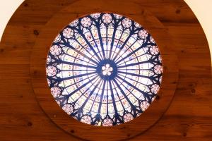 Cocon de Charme au pied de la Cathédrale de Strasbourg