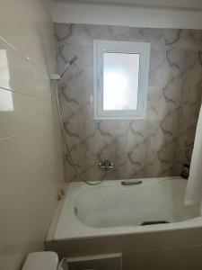 Appartement Moderne et central