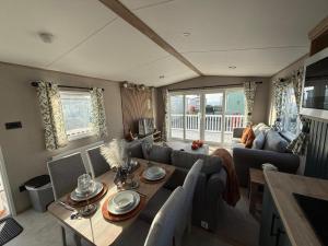 The Retreat LD 1A Oceans Edge