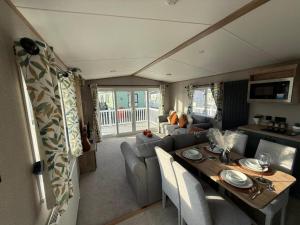 The Retreat LD 1A Oceans Edge