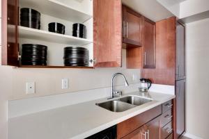 Blueground Rancho Palos Verdes pool nr Point Vicente Lighthouse LAX-1429