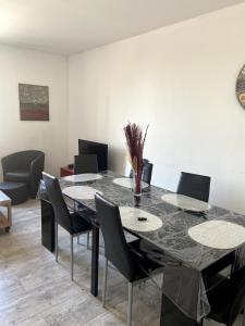 Aux Portes de Brisach