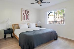 Blueground Midtown pool nr Stanford Park SFO-1868