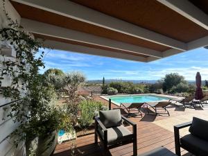 La Maison De Paulette