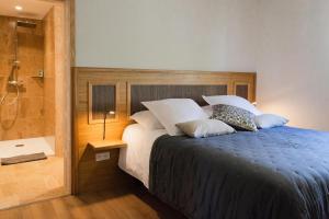 La Maison De Paulette