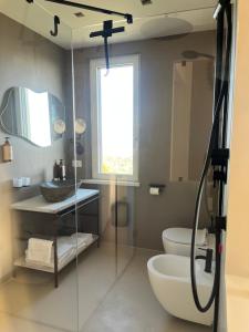 Agriboutique LUliveto Magico