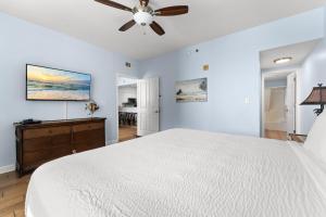 Shores of Panama Modern 2BR 2BA! Gulf View Resort! by Dolce Vita Getaways PCB
