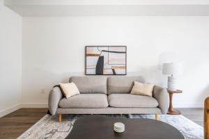 Blueground Hillcrest pool nr Balboa Park SAN-56