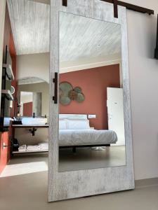 Agriboutique LUliveto Magico