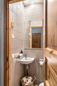 Villa Solvind - Hillside Villa Hosted by Hygge Host