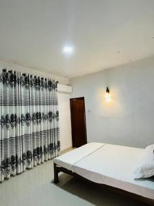 Win Way villa Welgama ground floor