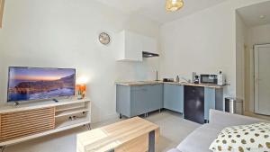 LX149 Studio lumineux fonctionnel - Bail mobilite